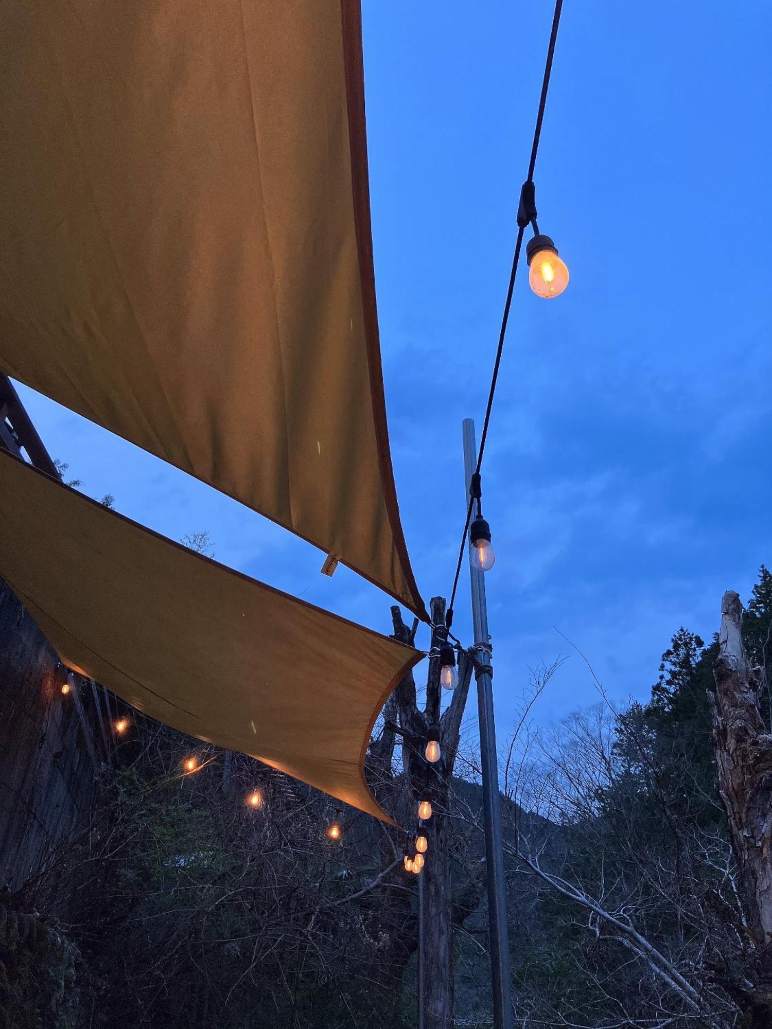川辺-kawabe-bbq-川遊び-fishing Ferienhaus